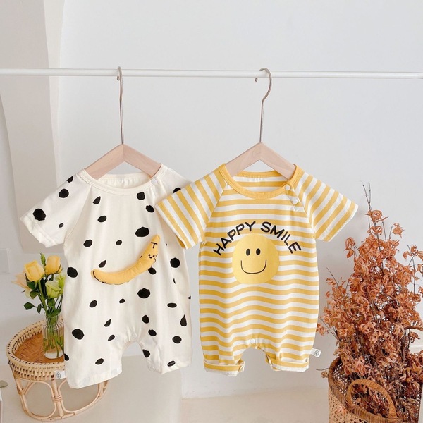Baby, newborn, and infant clothes