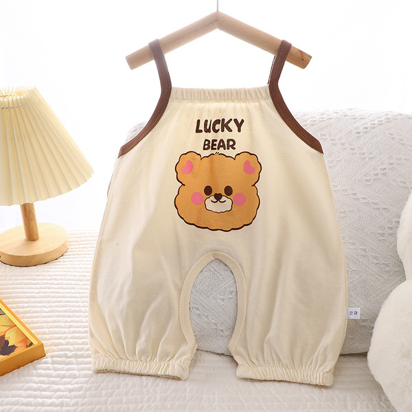 Baby, newborn, and infant clothes