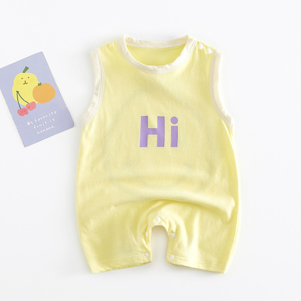Baby, newborn, and infant clothes
