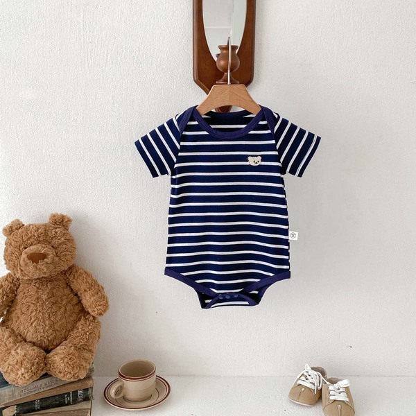 Baby, newborn, and infant clothes