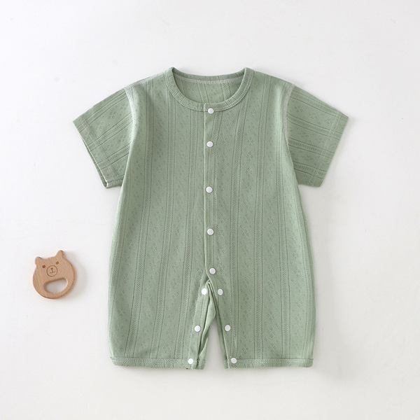 Baby, newborn, and infant clothes