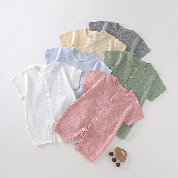 Baby, newborn, and infant clothes
