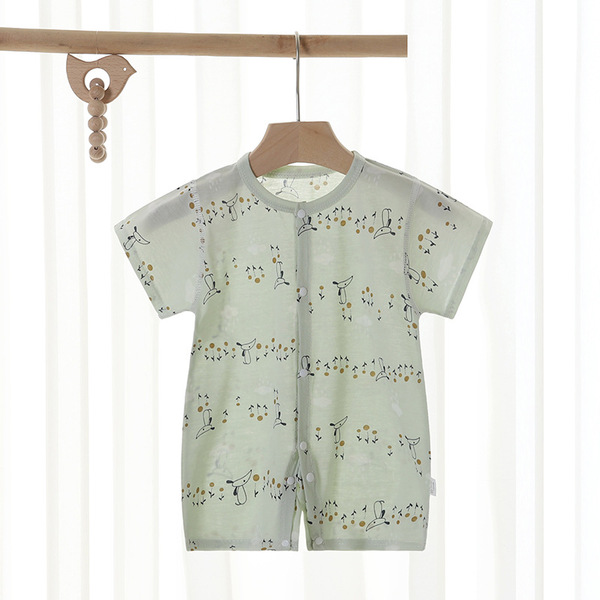 Baby, newborn, and infant clothes
