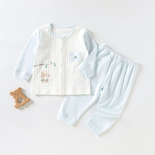 Baby, newborn, and infant clothes
