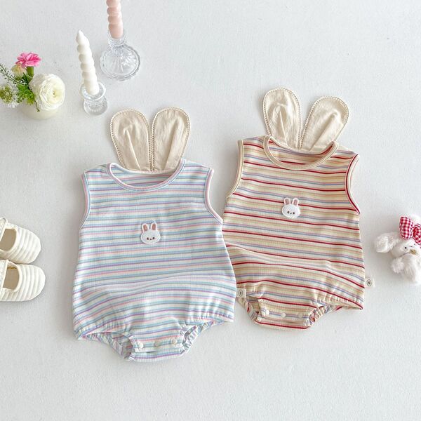 Baby, newborn, and infant clothes