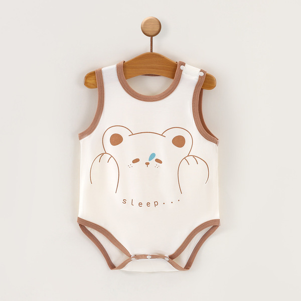 Baby, newborn, and infant clothes