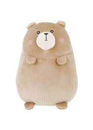 Stuffed animals - gift set