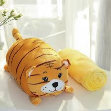 Stuffed animals - gift set