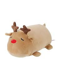 Stuffed animals - gift set