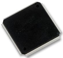 16-32 Bit Mircocontrollers