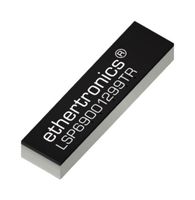 Antennas - Dual Band Chip