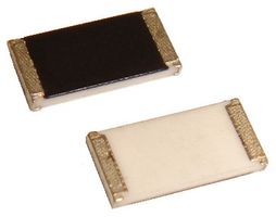 Chip SMD Resistors