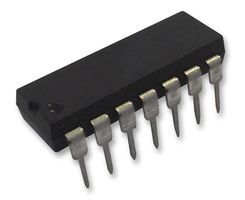 Isolated Feedback Generators