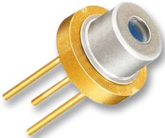 Laser Products