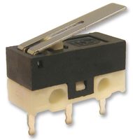 Microswitch Snap Action Switches