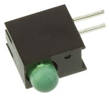 LED Circuit Board Indicators
