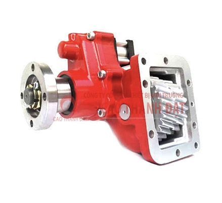 Free spool clutch