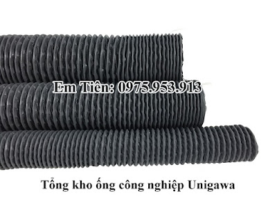 Flexible duct