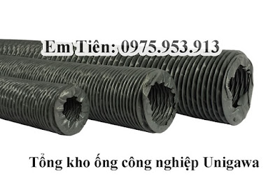 Flexible duct