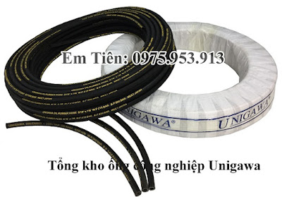 Rubber tubing