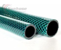 Soft plastic tubing
