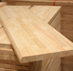 MDF Plywood