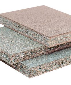 OKAL Plywood
