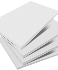 PVC Plywood