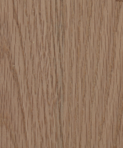 Veneer Plywood