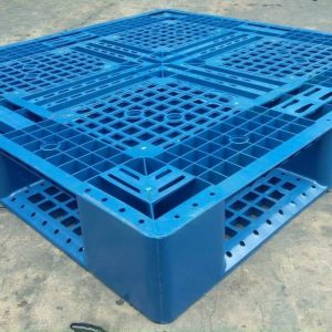 Storage Plastic Pallets