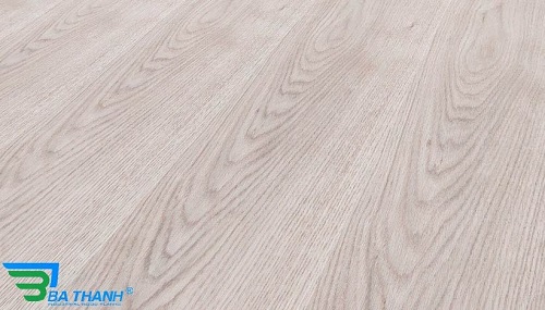 Veneer Plywood