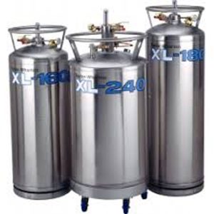Gas tank