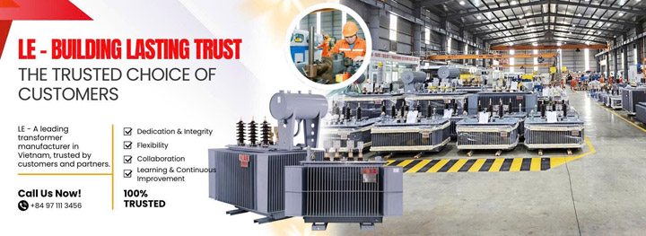 Ha Noi Production Electrical Equipment Catalogue