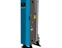 Nitrogen Gas Generator