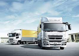 Road transport service
