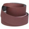 Abrasive cloth roll