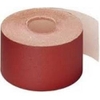 NCA Abrasive cloth roll