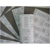 Sankyo Abrasive paper
