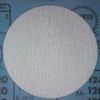 Sankyo Round abrasive cloth