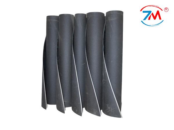 Abrasive cloth