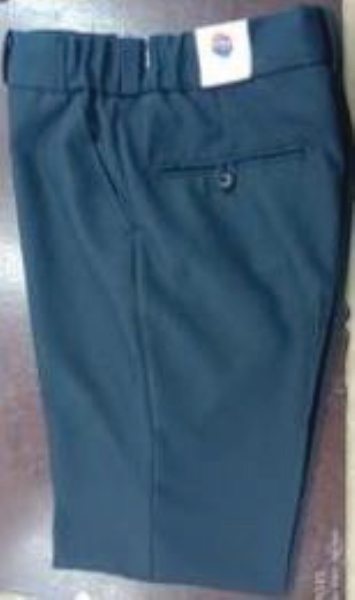 Garment product