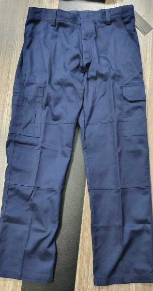 Garment product