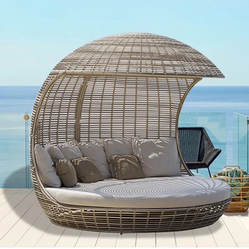 Outdoor Furniture