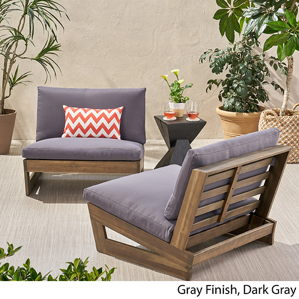 Outdoor Furniture