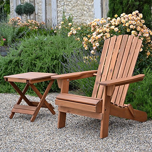 Outdoor Furniture