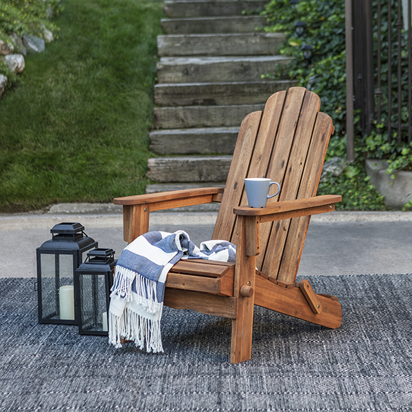 Outdoor Furniture