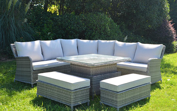 Outdoor Furniture