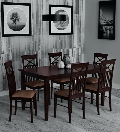 Dining Room Furniture