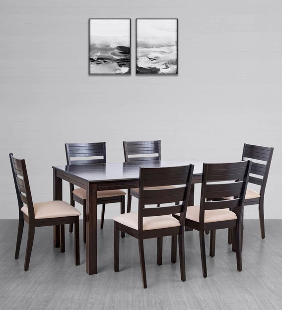 Dining Room Furniture