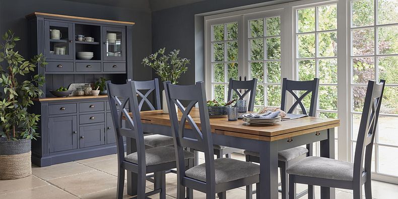 Dining Room Furniture